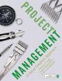 Project Management - Preview