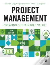 Project Management
