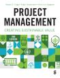 Project Management - Preview