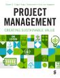 Project Management - Preview