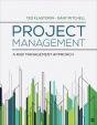 Project Management - Preview
