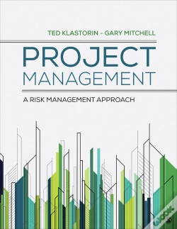 Capa do artigo Project Management