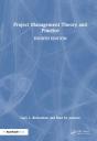 Project Management Theory And Practice - Preview