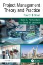 Project Management Theory And Practice - Preview