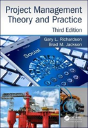 Project Management Theory And Practice, Third Edition - Preview