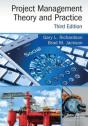 Project Management Theory And Practice, Third Edition - Preview