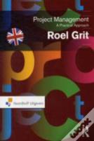 Project Management, Third Edition