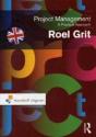 Project Management, Third Edition - Preview