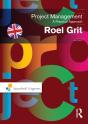 Project Management, Third Edition - Preview