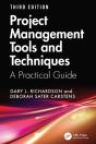 Project Management Tools And Techniques - Preview