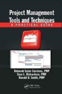 Project Management Tools And Techniques - Preview