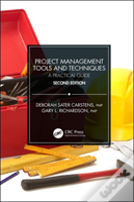Project Management Tools And Techniques