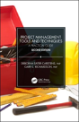 Project Management Tools And Techniques - Preview
