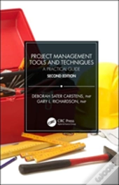 Project Management Tools And Techniques