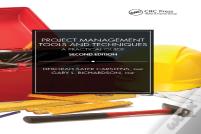 Project Management Tools And Techniques