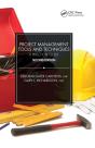 Project Management Tools And Techniques - Preview