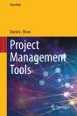 Project Management Tools - Preview