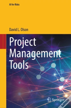 Capa do artigo Project Management Tools