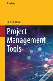 Capa do artigo Project Management Tools
