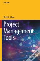 Project Management Tools