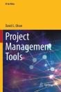 Project Management Tools - Preview