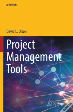 Capa do artigo Project Management Tools