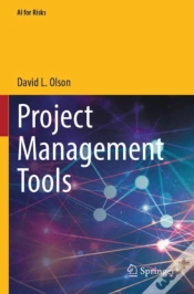 Capa do artigo Project Management Tools