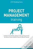Project Management Training