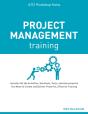 Project Management Training - Preview
