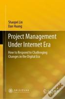 Project Management Under Internet Era
