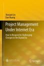 Project Management Under Internet Era - Preview