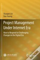 Project Management Under Internet Era