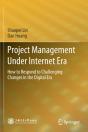 Project Management Under Internet Era - Preview