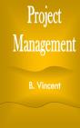 Project Management - Preview