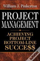 Project Management