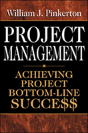 Project Management - Preview