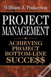 Project Management
