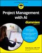 Project Management With Ai For Dummies - Preview