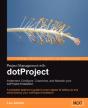 Project Management With Dotproject - Preview