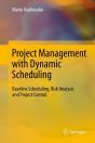 Project Management With Dynamic Scheduling - Preview