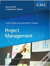 Project Management