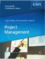 Project Management - Preview