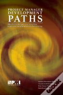 Project Manager Development Paths
