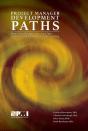 Project Manager Development Paths - Preview
