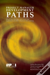 Project Manager Development Paths