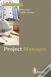 Project Manager