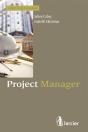 Project Manager - Preview
