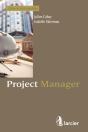 Project Manager - Preview