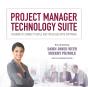 Project Manager Technology Suite - Preview