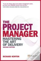 Project Manager, The